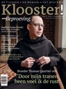 Beproeving - Leo Fijen - 9789493279421