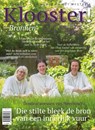 Bronnen - Leo Fijen - 9789493279438