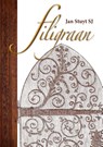 Filigraan - Jan Stuyt - 9789493279629
