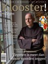 Klooster! 29 Zegen - Leo Fijen - 9789493279834