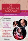 Missionaire Parochie 2024 - Leo Fijen - 9789493279995