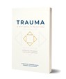 Trauma, je bent gek als je het niet hebt - Christine Pannebakker ; Robert Bridgeman - 9789493280335