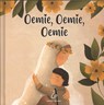 Oemie, oemie, oemie - Asiyah Kalin - 9789493281776