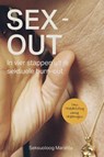 SEX-OUT - Mariëtte Sinninghe Damsté - 9789493282605