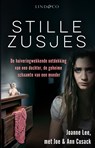 Stille zusjes - Ann & Joe Cusack ; Joanne Lee - 9789493285453