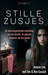 Stille zusjes - Ann & Joe Cusack ; Joanne Lee - 9789493285453
