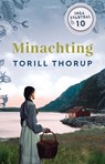 Minachting - Torill Thorup - 9789493285729