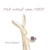 Het woud van Holst - Winny Bogaards - 9789493288164