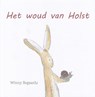 Het woud van Holst - Winny Bogaards - 9789493288164