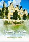 Dorothy Kerin - Dorothy Musgrave Arnold - 9789493288980