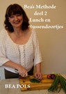 Bea’s Methode Deel 2 - Bea Pols - 9789493289840