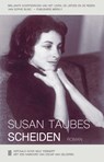 Scheiden - Susan Taubes - 9789493290228
