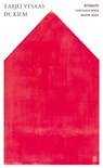 De kiem - Tarjei Vesaas - 9789493290303