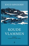Koude vlammen - Knud Sønderby - 9789493290549