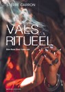Vals Ritueel - Sterre Carron - 9789493292109