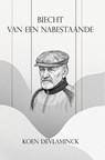 Biecht van een nabestaande - Koen Devlaminck - 9789493293922