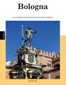 Bologna - Simone Vos - 9789493300255