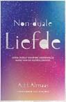 Non-duale liefde - A.H. Almaas - 9789493301542