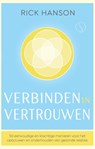 Verbinden in vertrouwen - Rick Hanson - 9789493301566