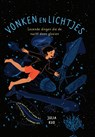 Vonken en lichtjes - Julia Kuo - 9789493301801