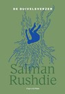 De duivelsverzen - Salman Rushdie - 9789493304178