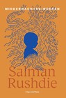 Middernachtskinderen - Salman Rushdie - 9789493304185