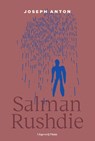 Joseph Anton - Salman Rushdie - 9789493304192