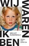 Wij waren, ik ben - Israel van Dorsten - 9789493304239
