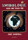 Smibologie - Prof. Soortkill - 9789493304932