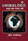 Smibologie - Prof. Soortkill - 9789493304949