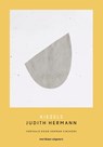 Kiezels - Judith Hermann - 9789493305373