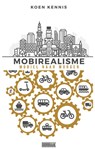 Mobirealisme - Koen Kennis - 9789493306363
