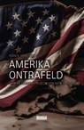 Amerika ontrafeld - Roan A. Asselman - 9789493306684