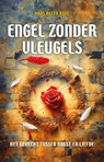 Engel zonder vleugels - Hans Peter Roel - 9789493307131