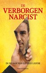 De verborgen Narcist - Hans Peter Roel - 9789493307223