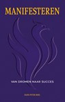 Manifesteren - Hans Peter Roel - 9789493307254