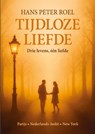 Tijdloze Liefde - Hans Peter Roel - 9789493307285