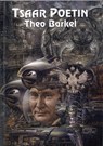 Tsaar Poetin - Theo Barkel - 9789493308169