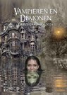 Vampieren & Demonen 3 - Theo Barkel ; Tais Teng ; Jaap Boekestein ; Uschi Zietsch ; Johan Klein Haneveld ; Esther Geurts ; Johan Deseyn ; Evelien van Dienst - 9789493308275