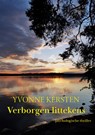 Verborgen littekens - Yvonne Kersten - 9789493314351