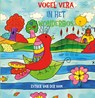 Vogel Vera in het wonderbos - Esther van der Ham - 9789493314528