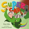 Superoma - Pieter Feller - 9789493314702