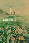 Lampke - Annet Schaap - 9789493318021