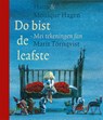 Do bist de leafste - Hans & Monique Hagen - 9789493318366