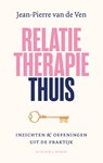 Relatietherapie thuis - Jean-Pierre van de Ven - 9789493319349