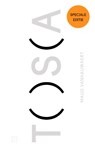 Tosca - Maud Vanhauwaert - 9789493320086