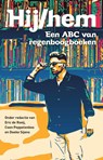 Hij/hem - Eric de Rooij ; Coen Peppelenbos ; Doeke Sijens - 9789493323025