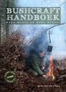 Bushcraft handboek - René Nauta ; Beke Olbers - 9789493323353