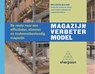Magazijn verbeter model - Leo van der Aalst - 9789493323780