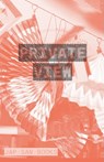 Private View - Maurits de Bruijn - 9789493329478